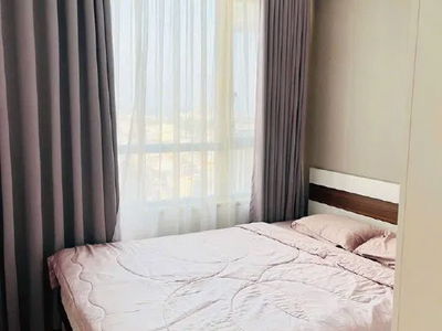 Riviera Point, Vietnam Riviera Point, Vietnam