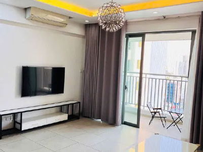 Riviera Point, Vietnam Riviera Point, Vietnam