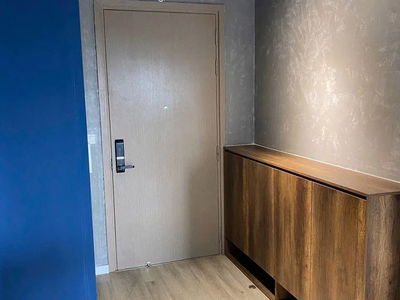 Riviera Point, Vietnam Riviera Point, Vietnam