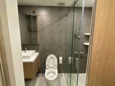 Riviera Point, Vietnam Riviera Point, Vietnam