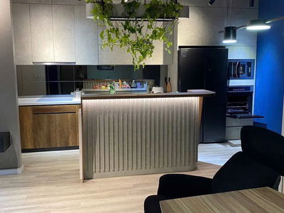 Riviera Point, Vietnam Riviera Point, Vietnam