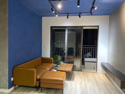 Riviera Point, Vietnam Riviera Point, Vietnam