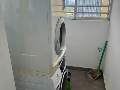 The House, Vietnam The House, Vietnam