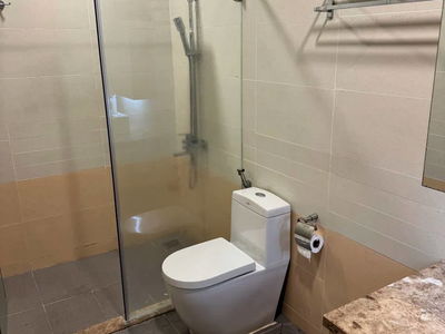 The House, Vietnam The House, Vietnam