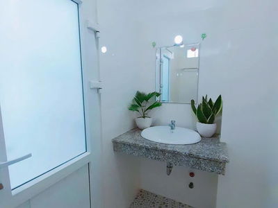 Жилье в Hanoi, Vietnam Жилье в Hanoi, Vietnam