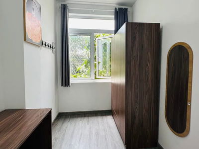 Gehäuse In Ho Chi Minh City, Vietnam Gehäuse In Ho Chi Minh City, Vietnam