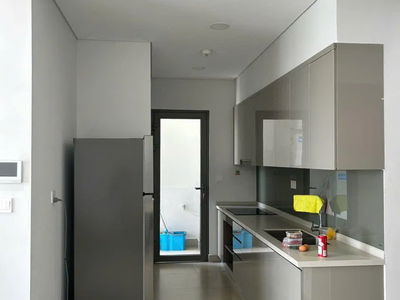 Sky 89, Vietnam Sky 89, Vietnam