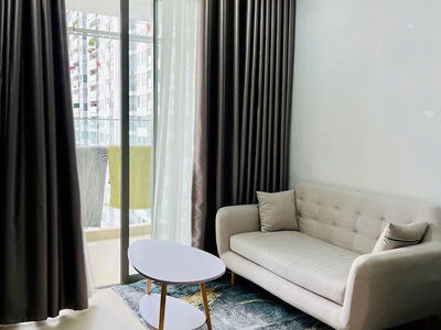 Sky 89, Vietnam  Sky 89, Vietnam