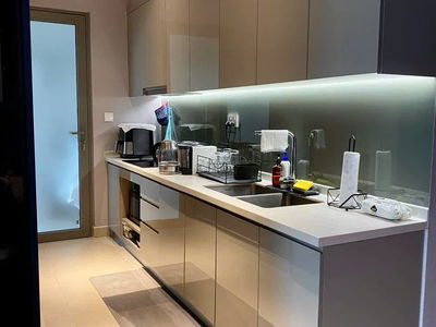 Sky 89, Vietnam Sky 89, Vietnam