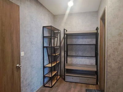 Sky 89, Vietnam Sky 89, Vietnam