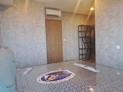 Sky 89, Vietnam Sky 89, Vietnam