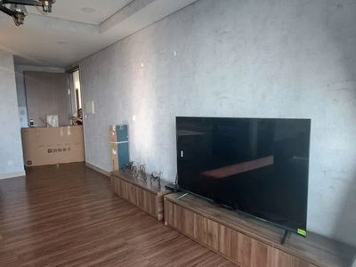 Sky 89, Vietnam Sky 89, Vietnam