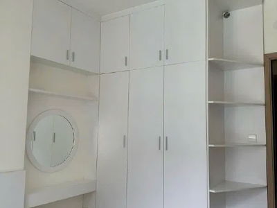 Lumiere Boulevard, Vietnam Lumiere Boulevard, Vietnam