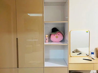 Lumiere Boulevard, Vietnam Lumiere Boulevard, Vietnam