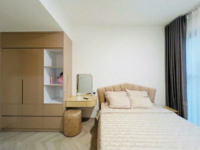 Lumiere Boulevard, Vietnam Lumiere Boulevard, Vietnam