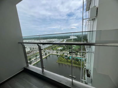 Lumiere Boulevard, Vietnam Lumiere Boulevard, Vietnam