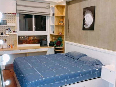 Eliminate Riverside, Vietnam Eliminate Riverside, Vietnam