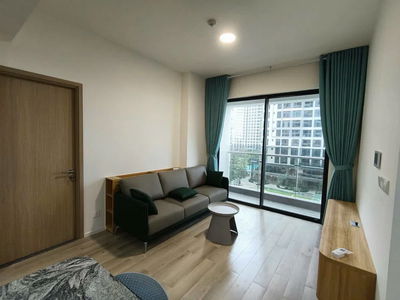 Lumiere Boulevard, Vietnam Lumiere Boulevard, Vietnam