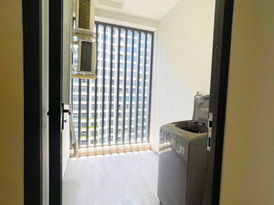 Lumiere Boulevard, Vietnam Lumiere Boulevard, Vietnam