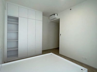 Lumiere Boulevard, Vietnam Lumiere Boulevard, Vietnam