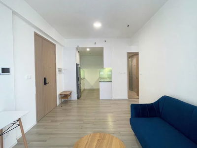 Lumiere Boulevard, Vietnam Lumiere Boulevard, Vietnam