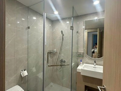 Lumiere Boulevard, Vietnam Lumiere Boulevard, Vietnam