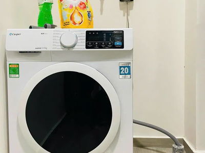 Masteri Centre Point, Vietnam Masteri Centre Point, Vietnam