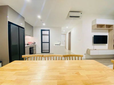 Masteri Centre Point, Vietnam Masteri Centre Point, Vietnam