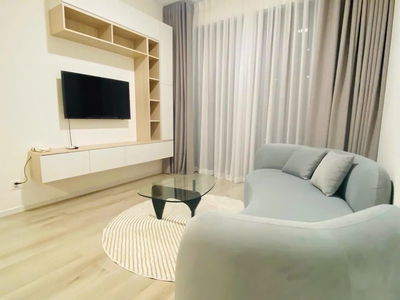 Masteri Centre Point, Vietnam Masteri Centre Point, Vietnam