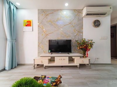 Estella Heights, Vietnam Estella Heights, Vietnam