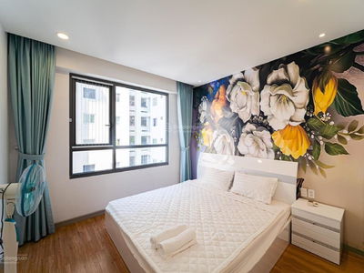 Estella Heights, Vietnam Estella Heights, Vietnam