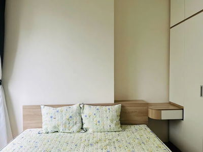 Lumiere Boulevard, Vietnam Lumiere Boulevard, Vietnam