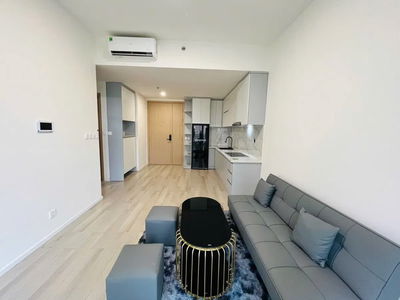 Lumiere Boulevard, Vietnam Lumiere Boulevard, Vietnam