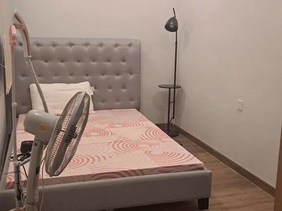 Sky 89, Vietnam  Sky 89, Vietnam