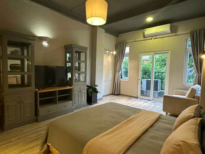 Alojamiento en Ho Chi Minh City, Vietnam Alojamiento en Ho Chi Minh City, Vietnam