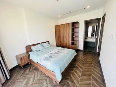 The Beverly, Vietnam The Beverly, Vietnam