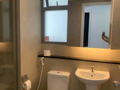 Riviera Point, Vietnam Riviera Point, Vietnam