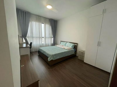 Riviera Point, Vietnam Riviera Point, Vietnam