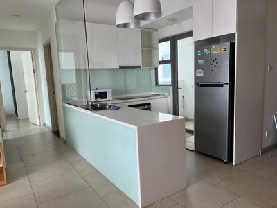 Riviera Point, Vietnam Riviera Point, Vietnam