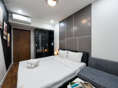 Kingdom 101, Vietnam Kingdom 101, Vietnam