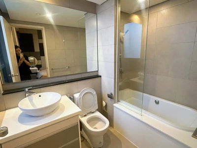 Riviera Point, Vietnam  Riviera Point, Vietnam