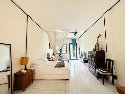 Housing in Ho Chi Minh City, Vietnam  Housing in Ho Chi Minh City, Vietnam