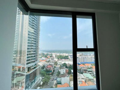 Lumiere Riverside, Vietnam Lumiere Riverside, Vietnam