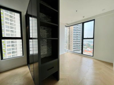 Lumiere Riverside, Vietnam Lumiere Riverside, Vietnam