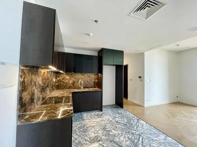 Lumiere Riverside, Vietnam Lumiere Riverside, Vietnam