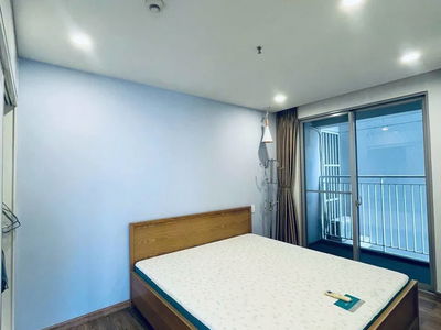 Scenic Valley, Vietnam Scenic Valley, Vietnam