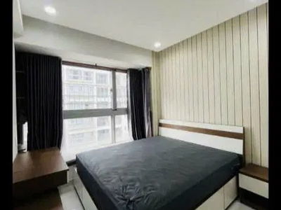 Scenic Valley, Vietnam Scenic Valley, Vietnam