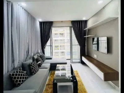 Scenic Valley, Vietnam Scenic Valley, Vietnam