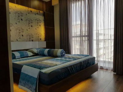 Scenic Valley, Vietnam Scenic Valley, Vietnam