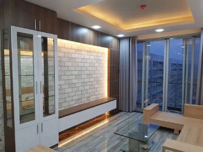 Scenic Valley, Vietnam Scenic Valley, Vietnam